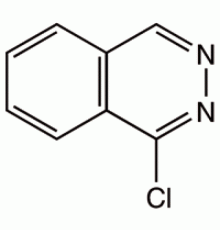 1-Хлорофталазин, 97%, Alfa Aesar, 10 г