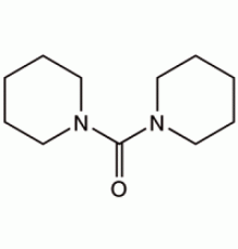 1,1 '-Карбонилдипиперидин, 99%, Alfa Aesar, 5 г