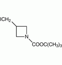 1-Вос-3- (иодметил) азетидина, 95%, Alfa Aesar, 250 мг