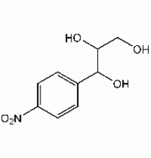 1- (4-Нитрофенил) глицерин кристаллический Sigma N1143