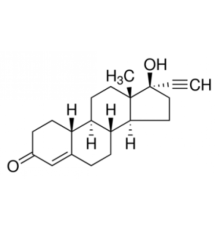19-норэтиндрон 98%, порошок Sigma N4128