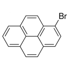 1-бромпирен, 95%, Alfa Aesar, 1 г