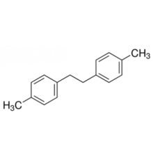 1,2-ди (п-толил) этан, 98%, Alfa Aesar, 1г