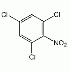 1,3,5-трихлор-2-нитробензол, 98 +%, Alfa Aesar, 100 г