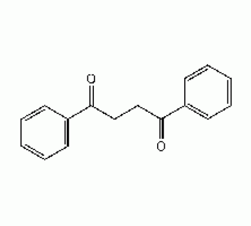 1,2-Дибензоилэтан, 98 +%, Alfa Aesar, 1 г