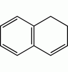 1,2-дигидронафталин, 96%, Alfa Aesar, 5 г