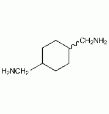 1,4-Cyclohexanebis (метиламин), цис + транс, 96%, Alfa Aesar, 5 г