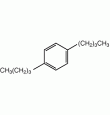 1,4-Ди-н-бутилбензол, 97 +%, Alfa Aesar, 10г