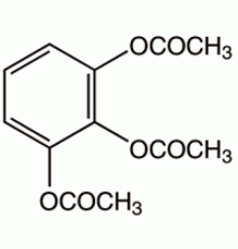 1,2,3-Триацетоксибензол, 98%, Alfa Aesar, 250 г