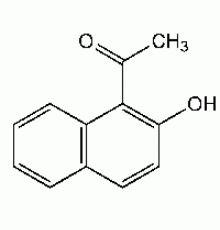 1-Ацетил-2-нафтол, 99%, Alfa Aesar, 5 г