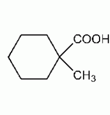 1-Метилциклогексанкарбоновая кислота, 99%, Alfa Aesar, 5 г
