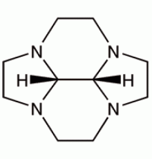 цис-Декагидро-2а, 4а, 6а, 8а-тетраазациклопент [FG] аценафтилена, Alfa Aesar, 1г