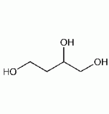 1,2,4-бутантриол, 96%, Alfa Aesar, 5 г