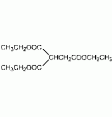 1,1,2-триэтилэтантрикарбоксилат, 99%, Alfa Aesar, 25 г