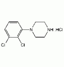 1 - (2,3-дихлорфенил) пиперазина, 98 +%, Alfa Aesar, 100 г