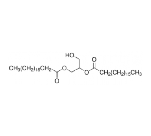 1,2-Дистеароил-рац-глицерин 99% Sigma D8519