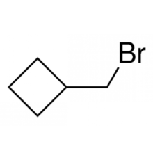 (бромметил)циклобутан, 99%, Acros Organics, 25мл
