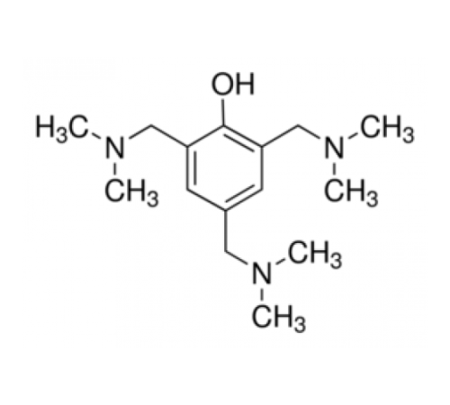 Эпоксидная заливочная среда, ускоритель 95% (NT) Sigma 45348