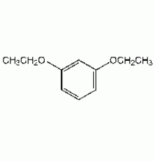1,3-Диэтоксибензол, 95%, Alfa Aesar, 10 г