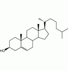 Холиферол, 95%, стаб., Acros Organics, 100г