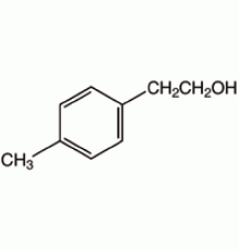 2 - (4-метилфенил) этанол, 99%, Alfa Aesar, 5 г