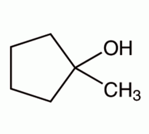 1-метилциклопентанол, 98%, Alfa Aesar, 5 г