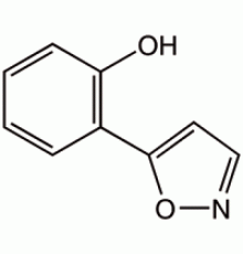2 - (5-изоксазолил) -фенола, 98%, Alfa Aesar, 5 г