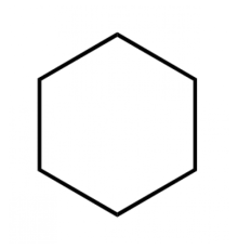 Циклогексан, для ВЭЖХ (UV-IR-HPLC) PAI-ACS,, Panreac, 2,5 л