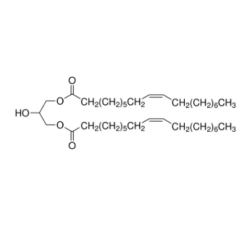 1,3-Диолеин 99% (GC) Sigma D3627