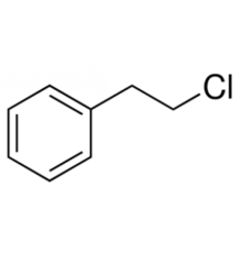 2 - (хлорэтил) -бензол, 99%, Alfa Aesar, 500 г