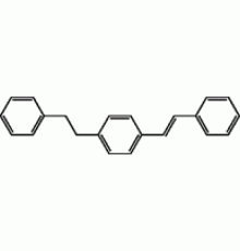 1 - (транс-2-Фенилэтенил) -4 - (2-фенилэтил) -бензол, 97%, Alfa Aesar, 1 г