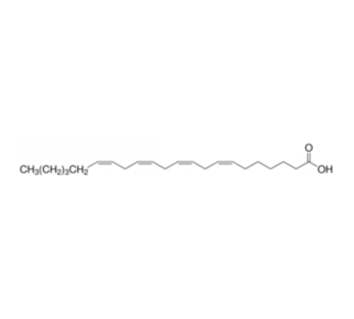 цис-7,10,13,16-докозатетраеновая кислота 98% (GC) Sigma D3659