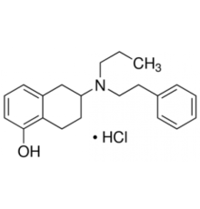 (β гидрохлорид PPHT 98% (ВЭЖХ), твердый Sigma P105