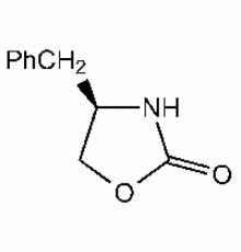 (R) - (+) - 4-бензил-2-оксазолидинона, 99%, Alfa Aesar, 1 г