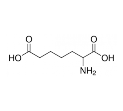 (β 2-Аминопимелиновая кислота 99% Sigma A1880