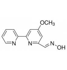 Церулеин 97% (ВЭЖХ) Sigma C9026