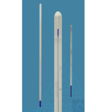 Термометр Amarell ASTM 33 C, -38...+42/0,02°C (Артикул A300500-CB)