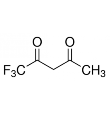 1,1,1-трифтор-2, 4-пентандион, 98%, Alfa Aesar, 100 г