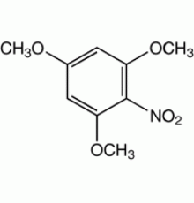 1,3,5-триметоксифенил 2-нитробензол, 98%, Alfa Aesar, 100 г