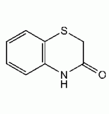 (2Н) 1,4-бензотиазин-3 (4Н) -он, 99%, Alfa Aesar, 100 г