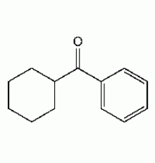 Циклогексил фенил кетон, 98%, Alfa Aesar, 5 г