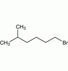 1-Бром-5-метилгексан, 97%, Alfa Aesar, 1 г