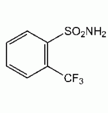 2 - (трифторметил) бензолсульфонамид, 97%, Alfa Aesar, 5 г