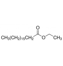 Этил стеарат, 97%, Acros Organics, 5г