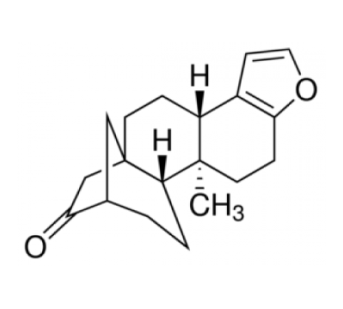 16-оксокафестол 98% (ВЭЖХ) Sigma O5757