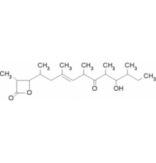 Эбелактон А ингибитор микробной эстеразы Sigma E0761