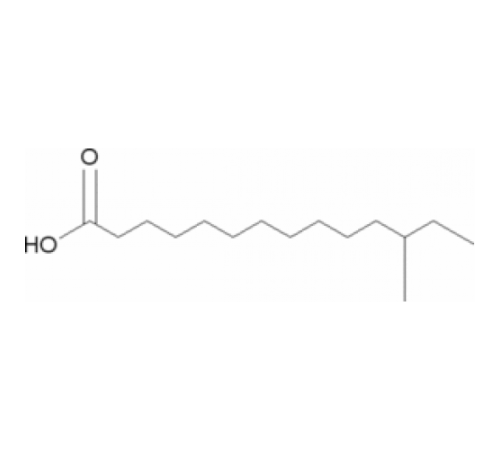 12-метилтетрадекановая кислота Sigma M3664