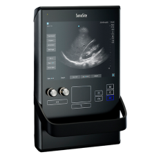 Fujifilm Sonosite SII