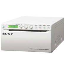 Sony UP-X898MD