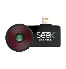 Тепловизор Seek Thermal Compact PRO для iOS